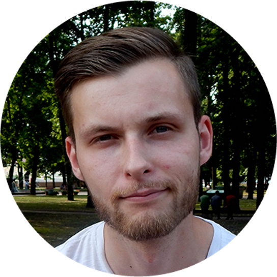 Андрей