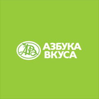 azbuka-vkusa