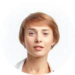 Ирина
