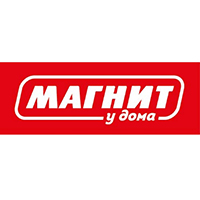magnit