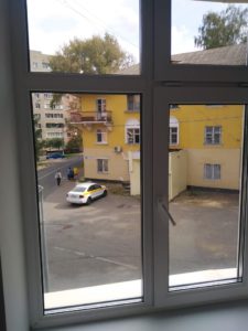 окна 2