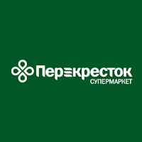 perekrestok