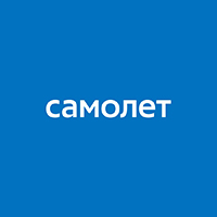 samolet