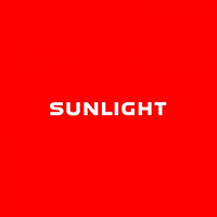 sunlight