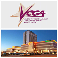 vega