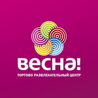 Безымянный-1